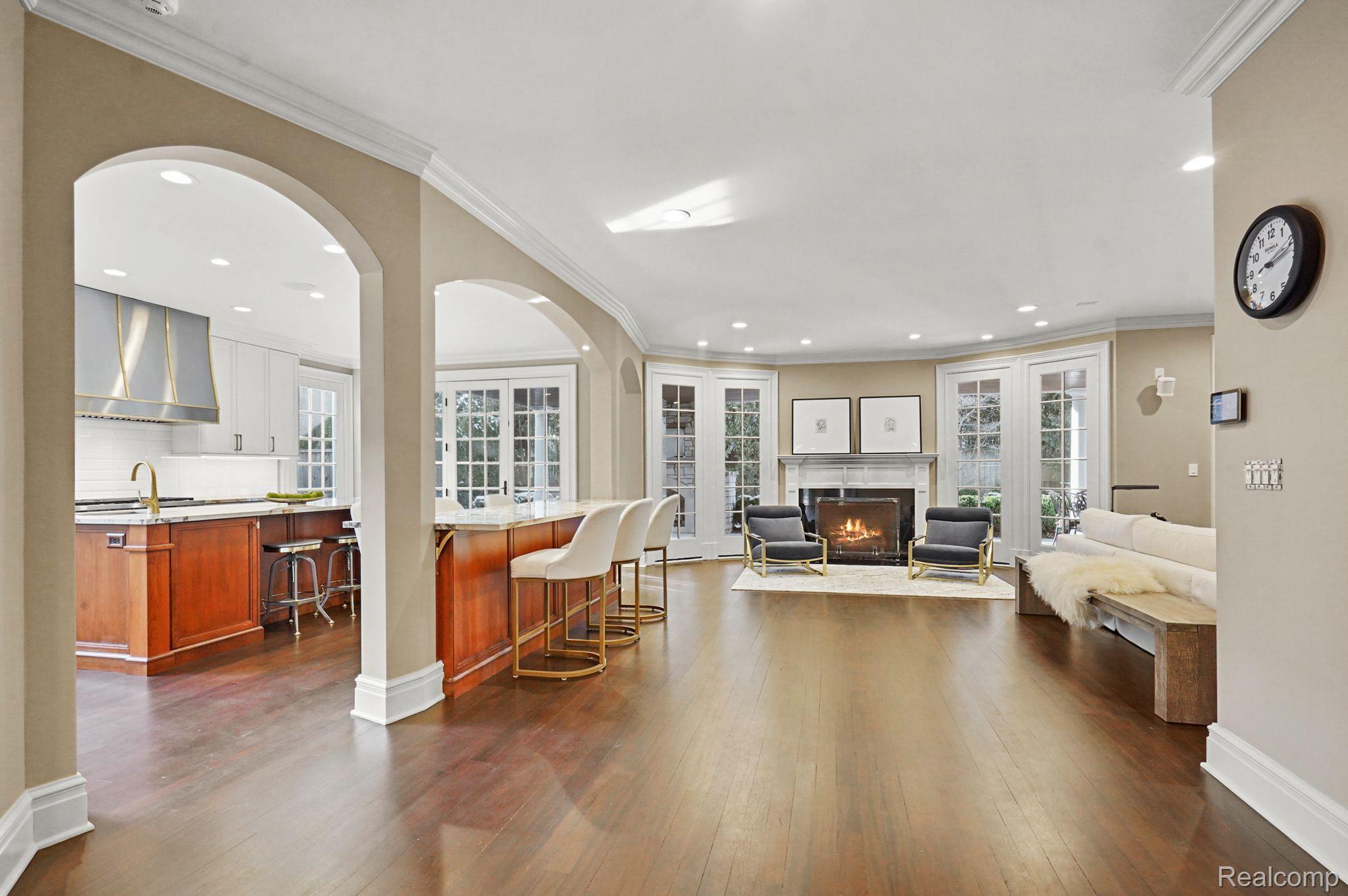 270 Aspen Road Birmingham, MI 48009 - Photo 13 of 57 Gallery Image 13