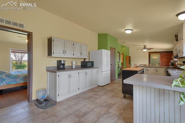 10095 North Yoder Road Calhan, CO 80808 - Photo 19 of 50 Gallery Image 19