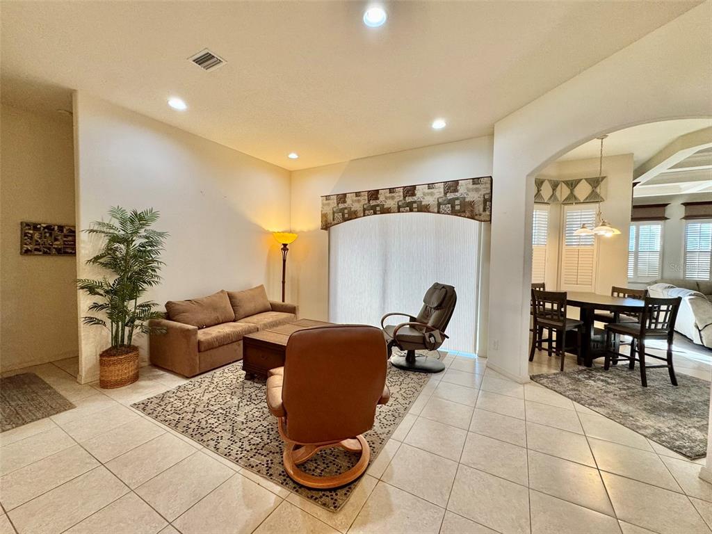 56 South Needles Point Inverness, FL 34453 - Photo 11 of 62