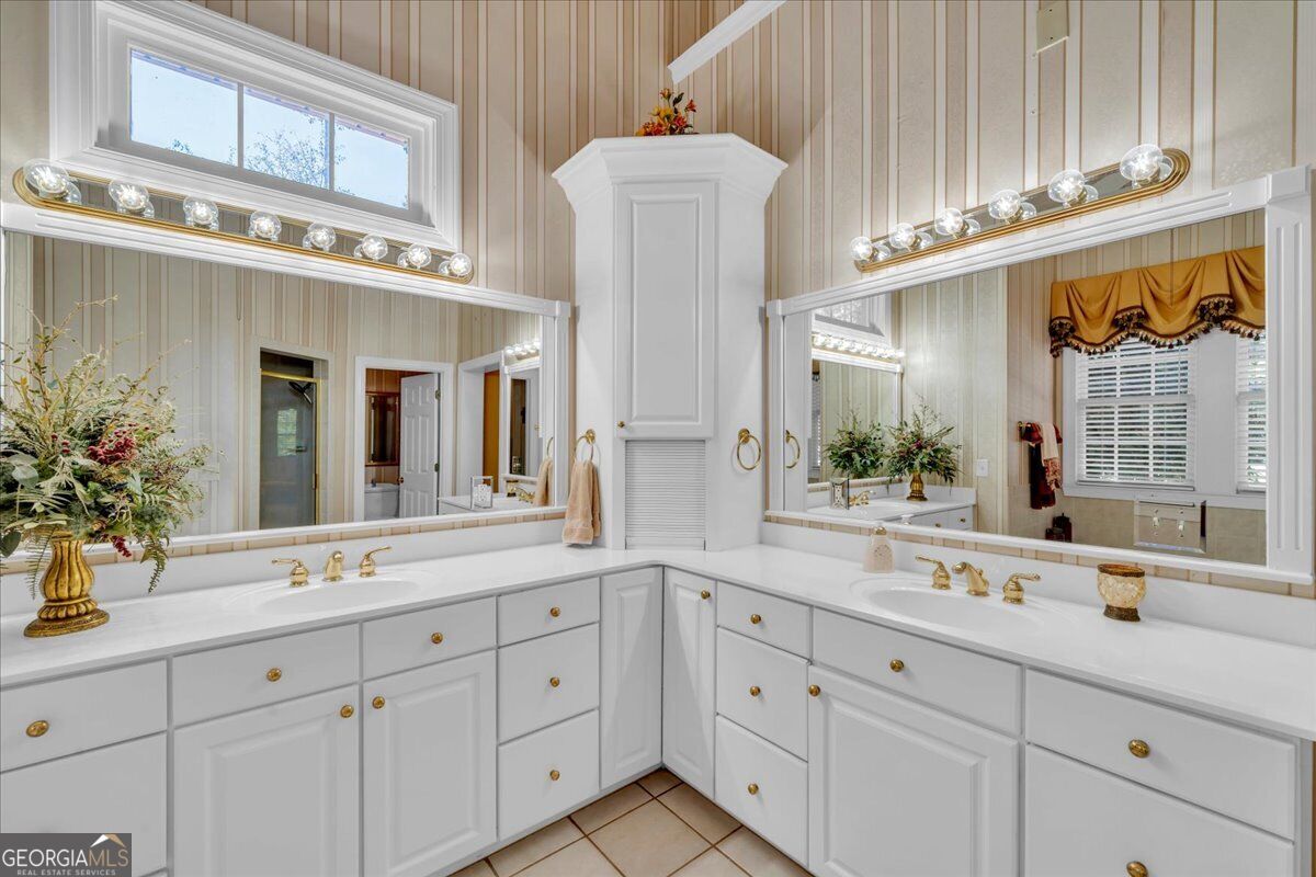 383 Evergreen Road Dublin, GA 31021 - Photo 35 of 80 Gallery Image 35