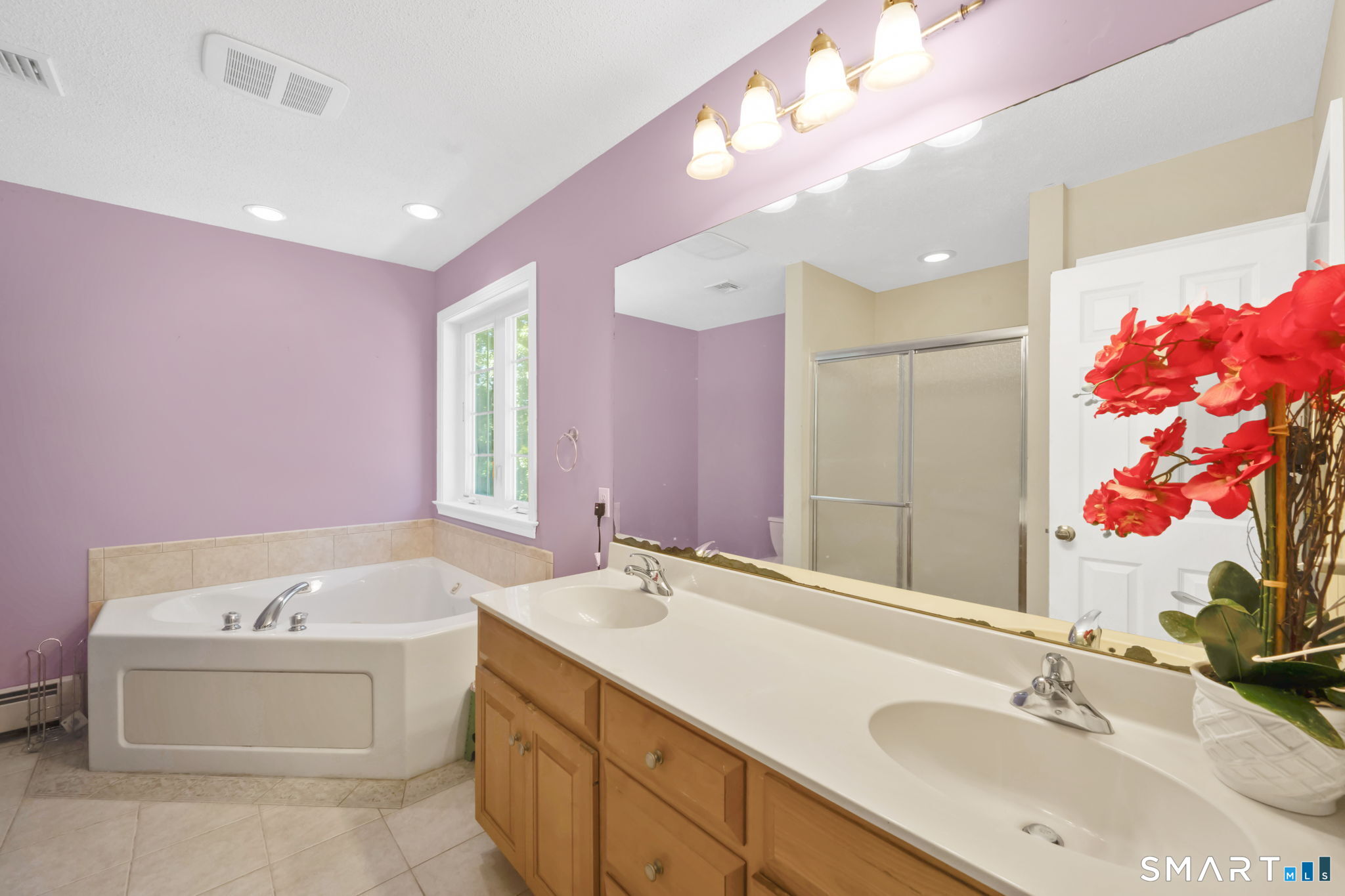 557 Hall Hill Road Somers, CT 06071 - Photo 21 of 39