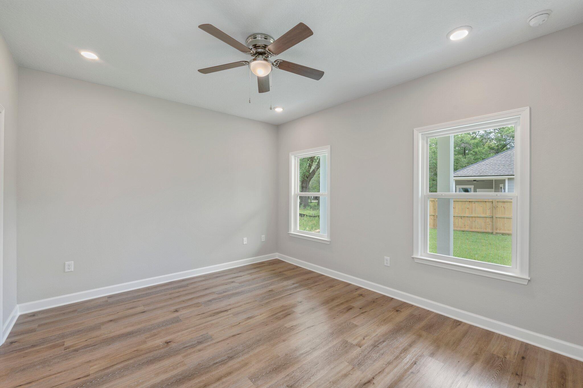 96 Caswell Branch Road Freeport, FL 32439 - Photo 18 of 24 23-web-or-mls-54 Jessica Court-19