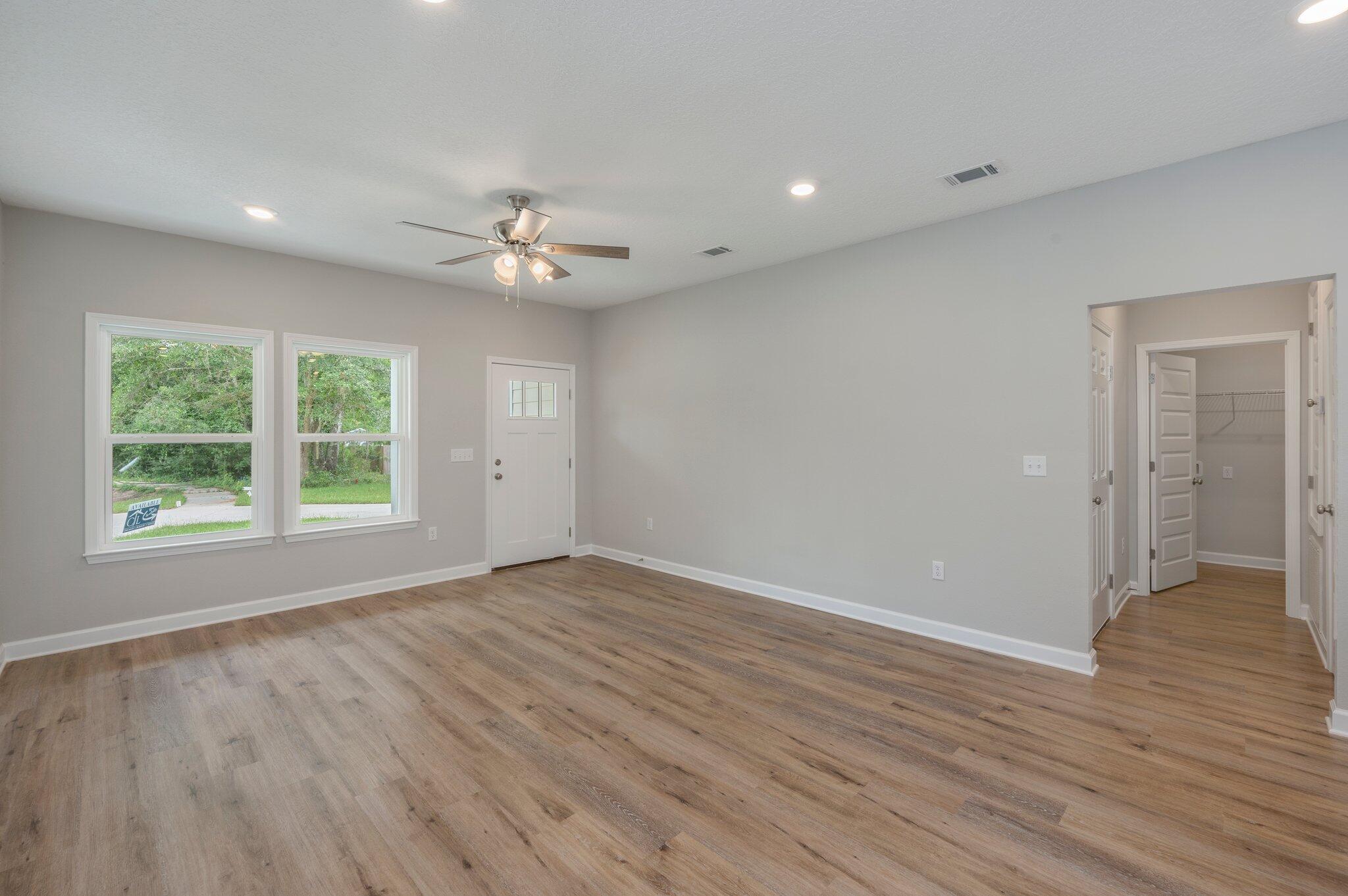 96 Caswell Branch Road Freeport, FL 32439 - Photo 4 of 24 7-web-or-mls-54 Jessica Court-03
