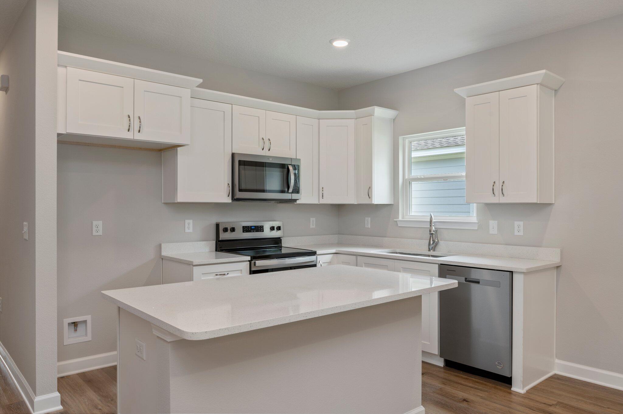 96 Caswell Branch Road Freeport, FL 32439 - Photo 7 of 24 10-web-or-mls-54 Jessica Court-06