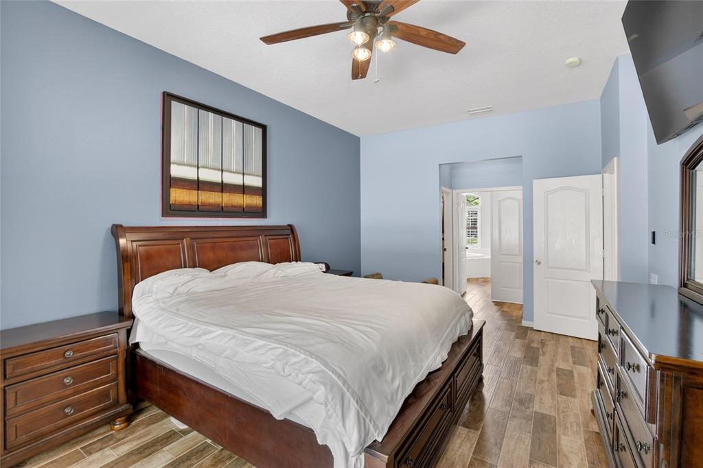 5937 Riva Ridge Drive Wesley Chapel, FL 33544 - Photo 19 of 56 Gallery Image 19