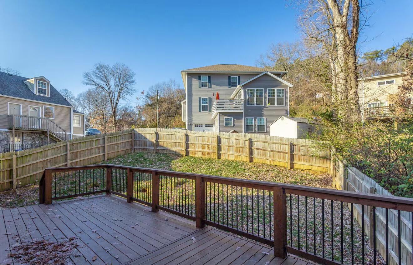 323 Pine Ridge Road Chattanooga, TN 37405 - Photo 40 of 44 IMG_3608