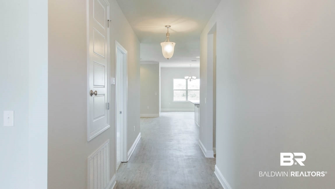 9442 Swan Point Road Daphne, AL 36526 - Photo 5 of 23