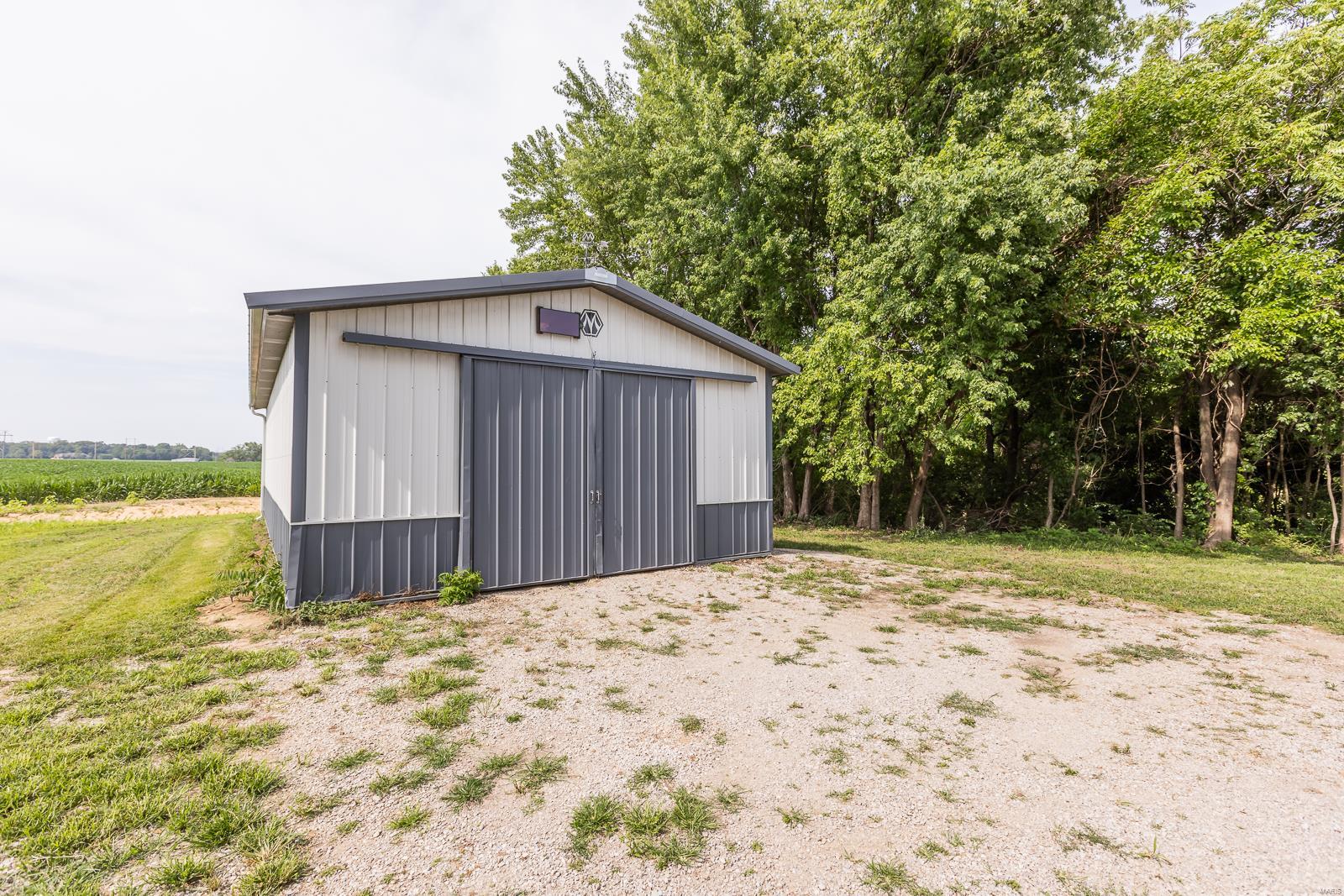 1220 Pausch Road O'Fallon, IL 62269 - Photo 2 of 15