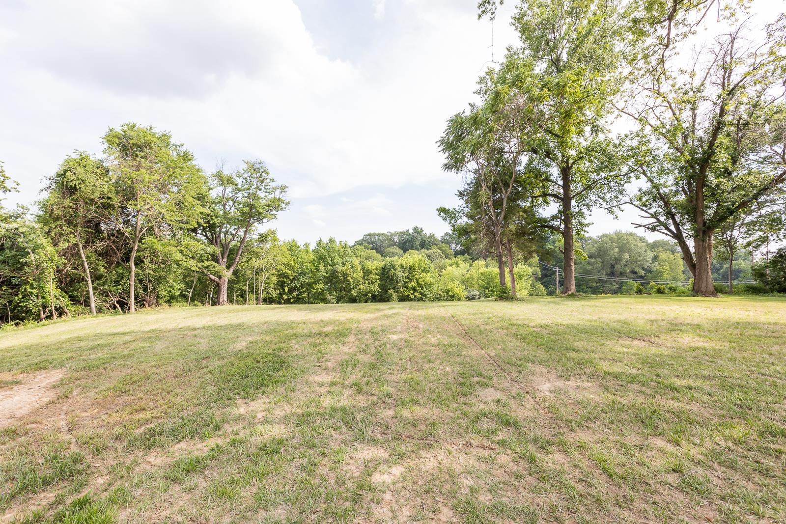 1220 Pausch Road O'Fallon, IL 62269 - Photo 6 of 15