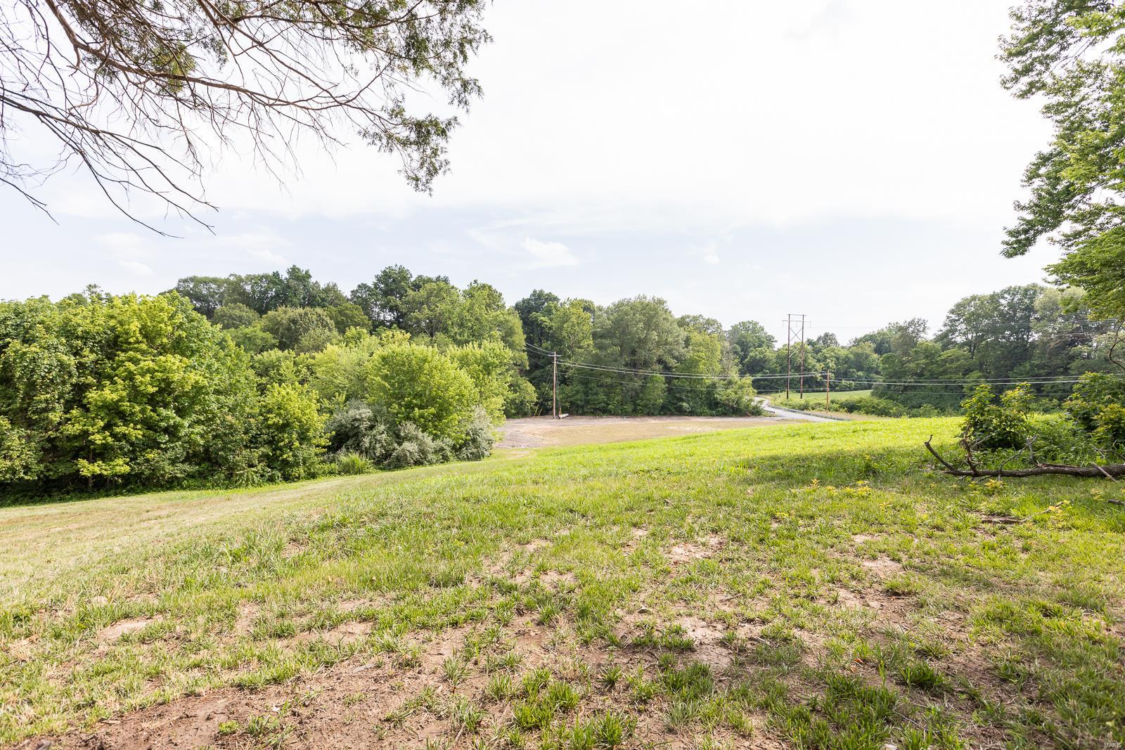 1220 Pausch Road O'Fallon, IL 62269 - Photo 7 of 15