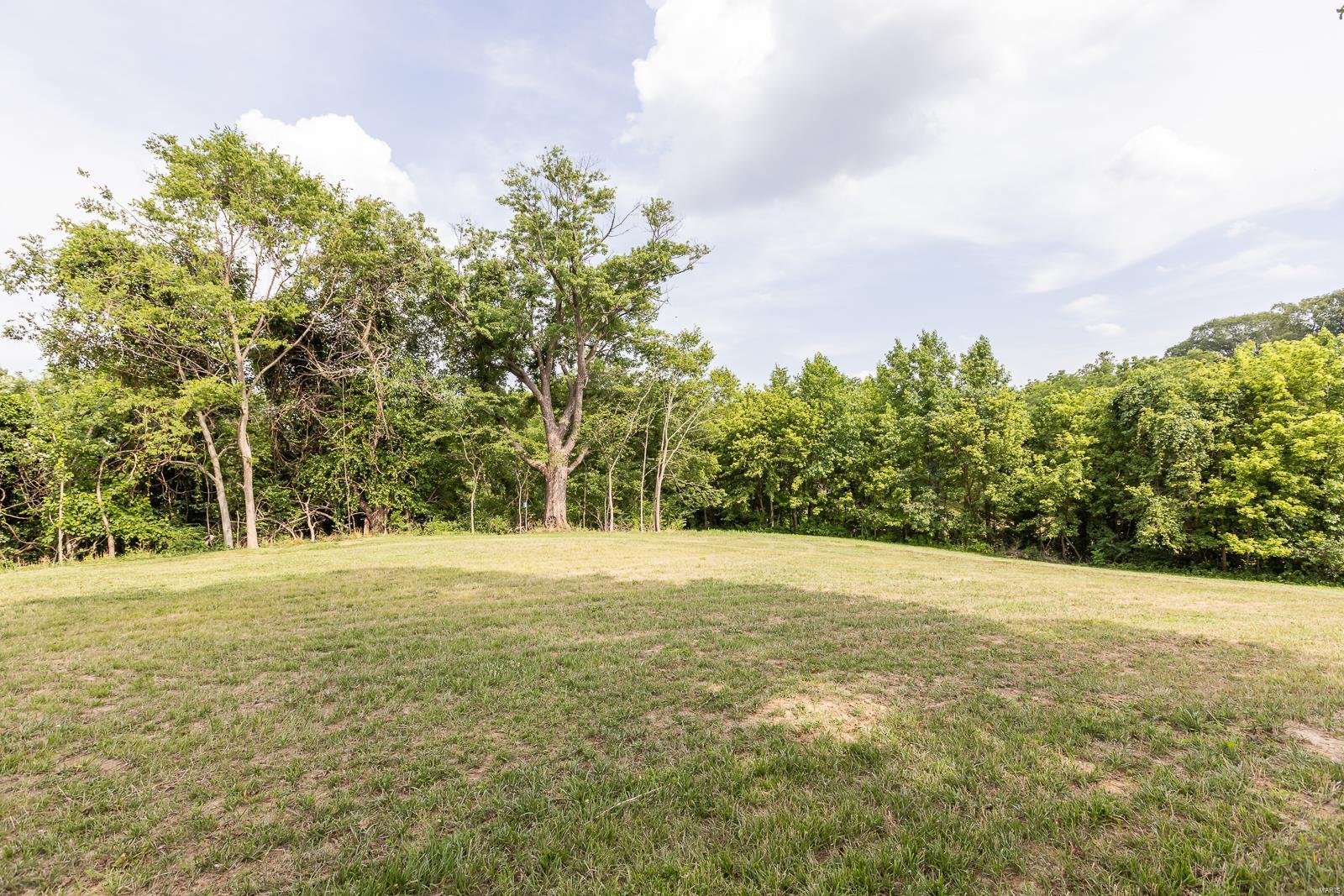 1220 Pausch Road O'Fallon, IL 62269 - Photo 8 of 15