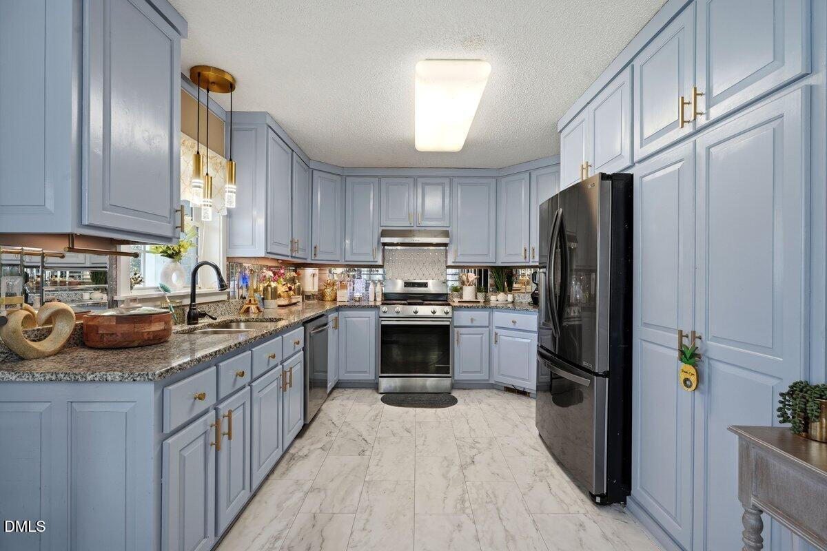 1396 Green Path Road Dunn, NC 28334 - Photo 25 of 35 1396 Green Path Rd-51