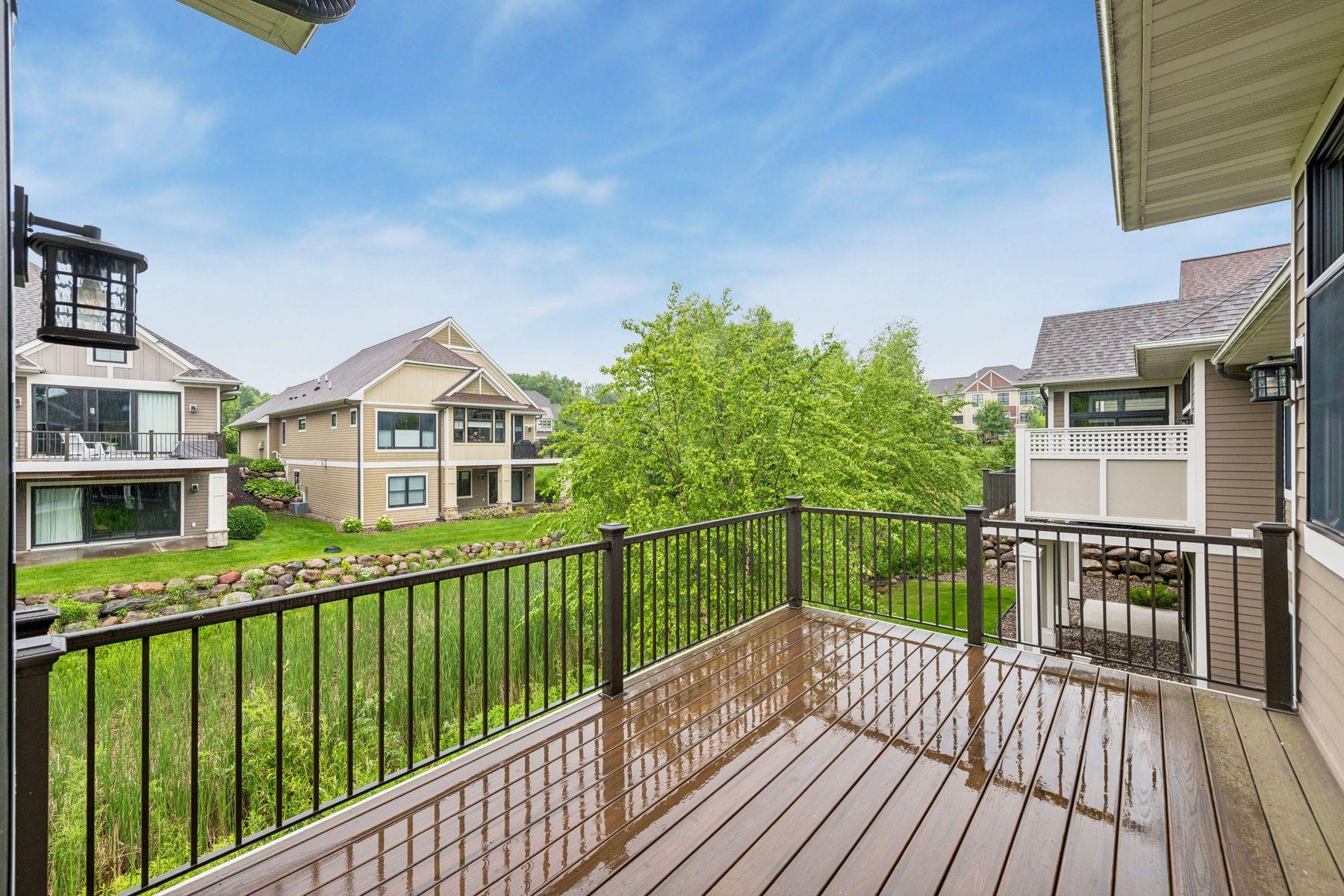 280 Bellwether Path Wayzata, MN 55391 - Photo 39 of 50
