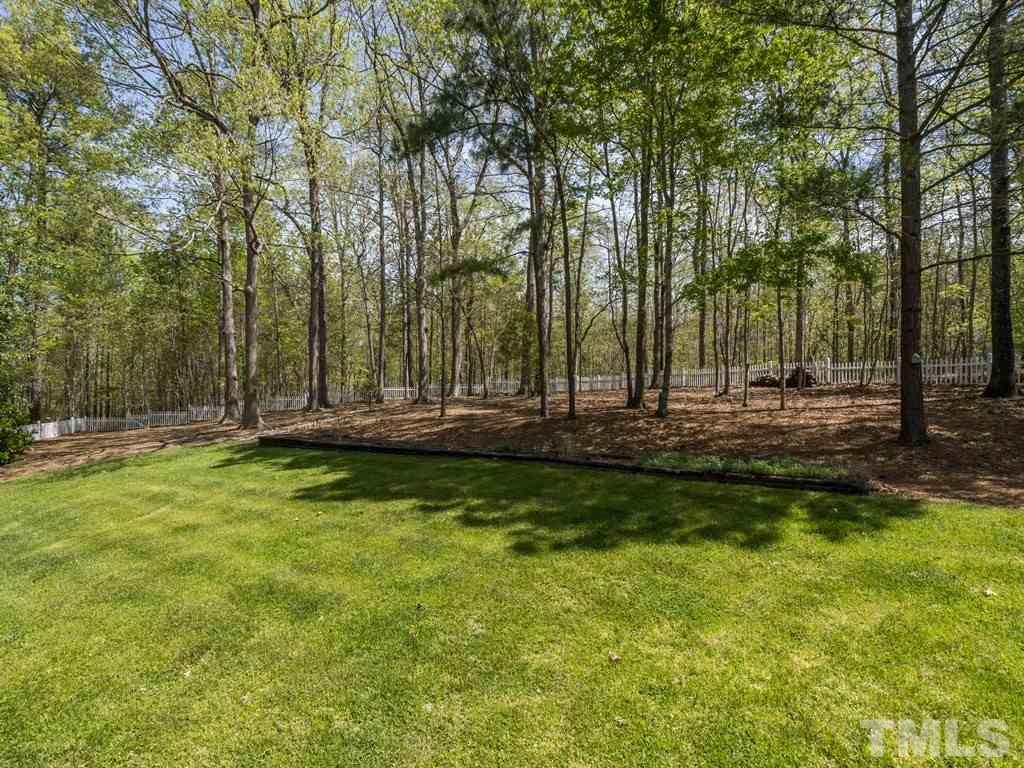 2016 Wheelerbrook Court Raleigh, NC 27603 - Photo 23 of 25