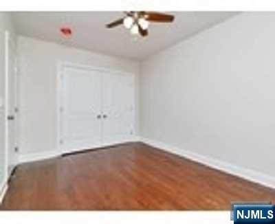 169 Passaic Street, Unit 2 Hackensack, NJ 07601 - Photo 11 of 14