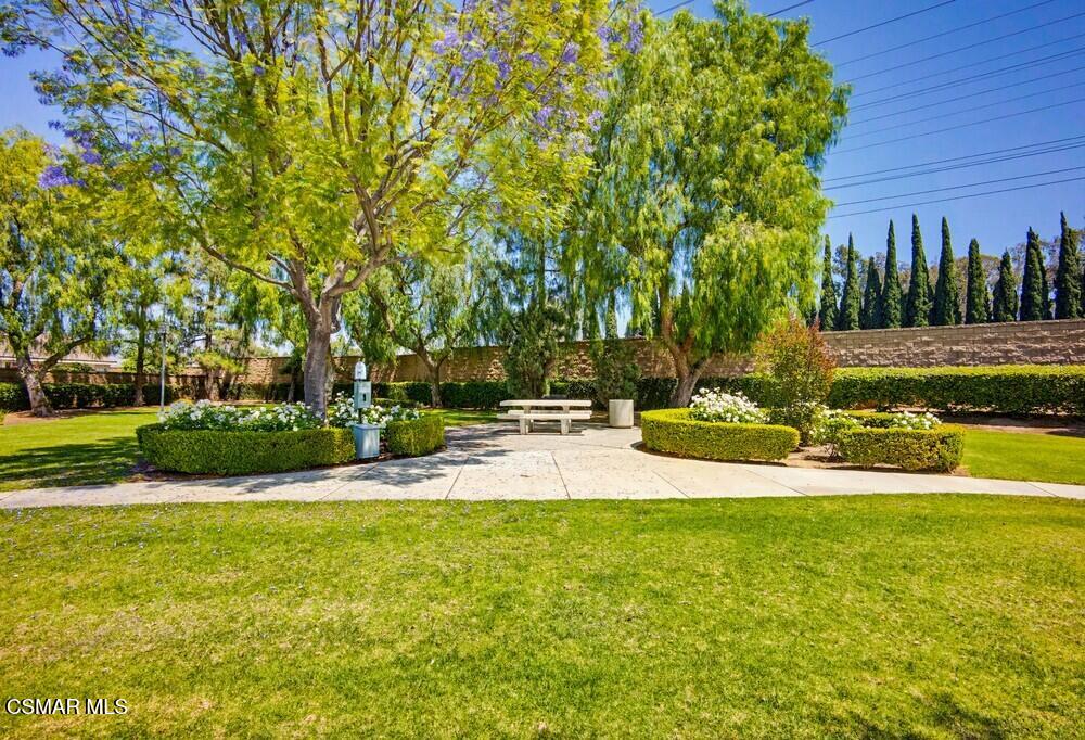 1909 Taormina Court Riverside, CA 92507 - Photo 56 of 60 1909-taormina-ct-054_web