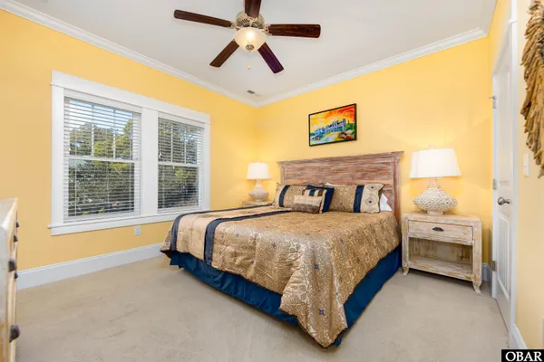 $699,000 | 1080 A Keepers Way, Unit 1A, Corolla, NC 27927