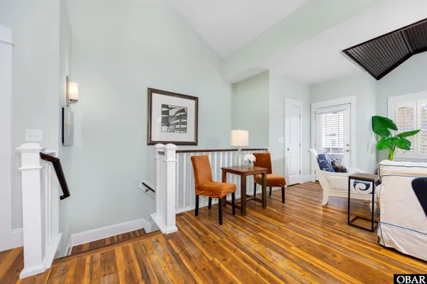$699,000 | 1080 A Keepers Way, Unit 1A, Corolla, NC 27927