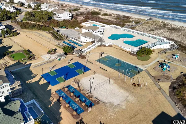 $699,000 | 1080 A Keepers Way, Unit 1A, Corolla, NC 27927