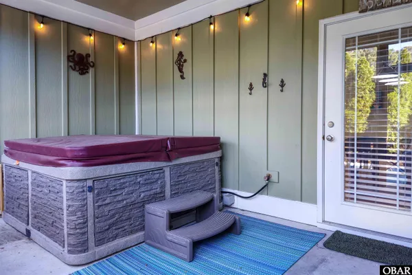 $699,000 | 1080 A Keepers Way, Unit 1A, Corolla, NC 27927