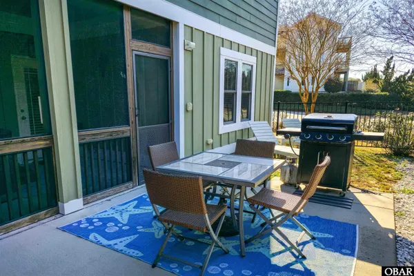 $699,000 | 1080 A Keepers Way, Unit 1A, Corolla, NC 27927