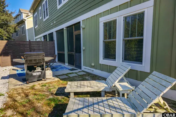 $699,000 | 1080 A Keepers Way, Unit 1A, Corolla, NC 27927