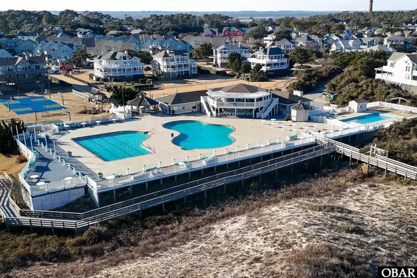 $699,000 | 1080 A Keepers Way, Unit 1A, Corolla, NC 27927