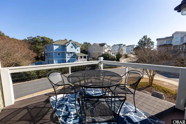 $699,000 | 1080 A Keepers Way, Unit 1A, Corolla, NC 27927