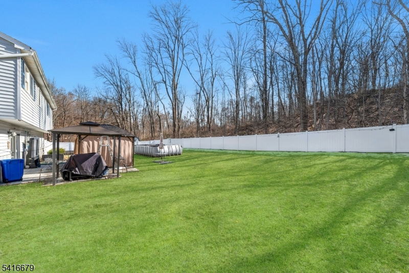 12 August Lane Wantage, NJ 07461 - Photo 13 of 15