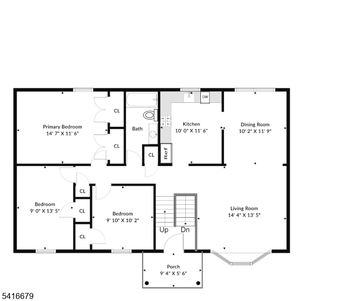 12 August Lane Wantage, NJ 07461 - Photo 15 of 15