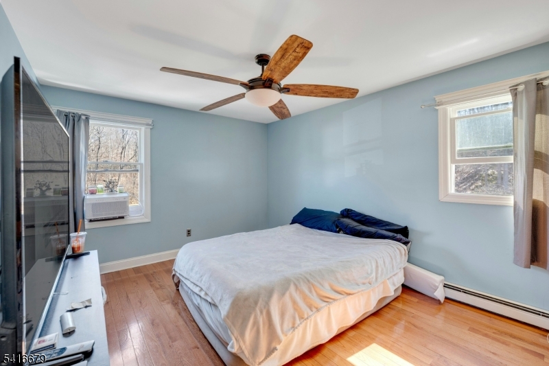 12 August Lane Wantage, NJ 07461 - Photo 6 of 15