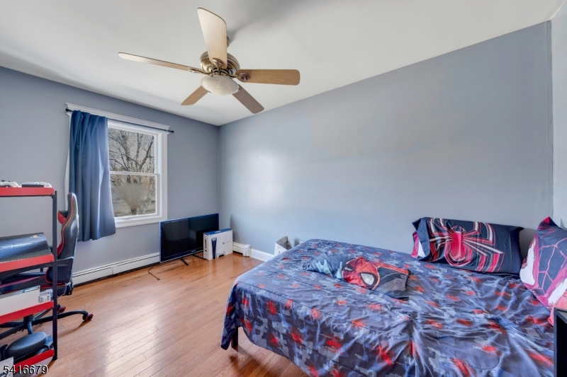 12 August Lane Wantage, NJ 07461 - Photo 7 of 15