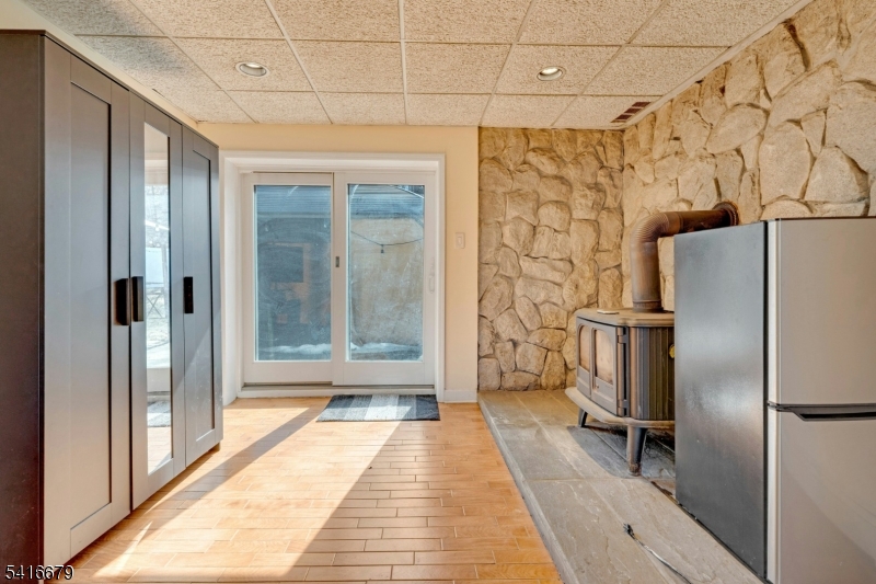 12 August Lane Wantage, NJ 07461 - Photo 9 of 15