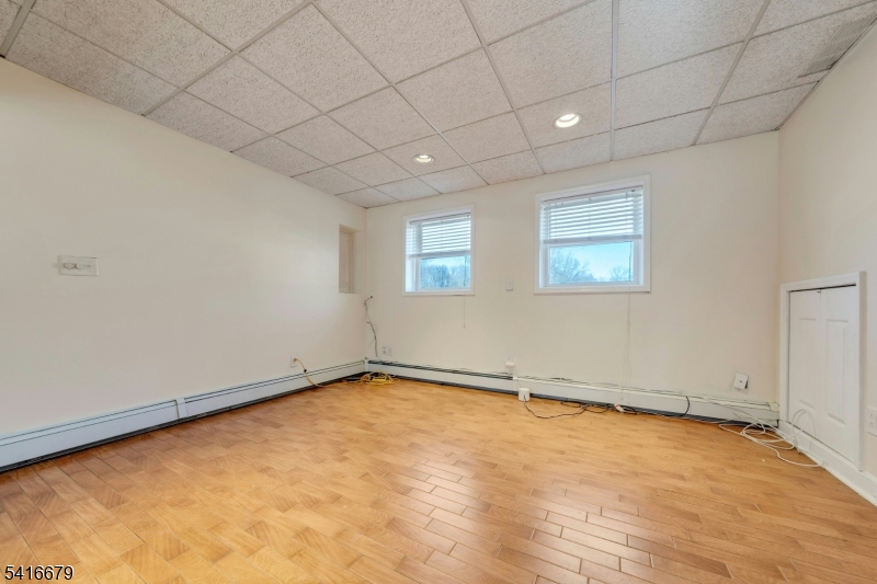 12 August Lane Wantage, NJ 07461 - Photo 10 of 15