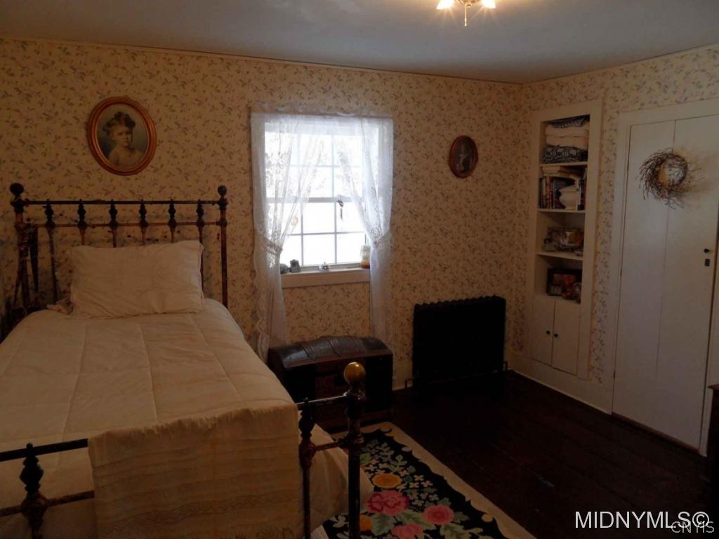 103 Gauss Road Remsen, NY 13438 - Photo 10 of 22 Gallery Image 10