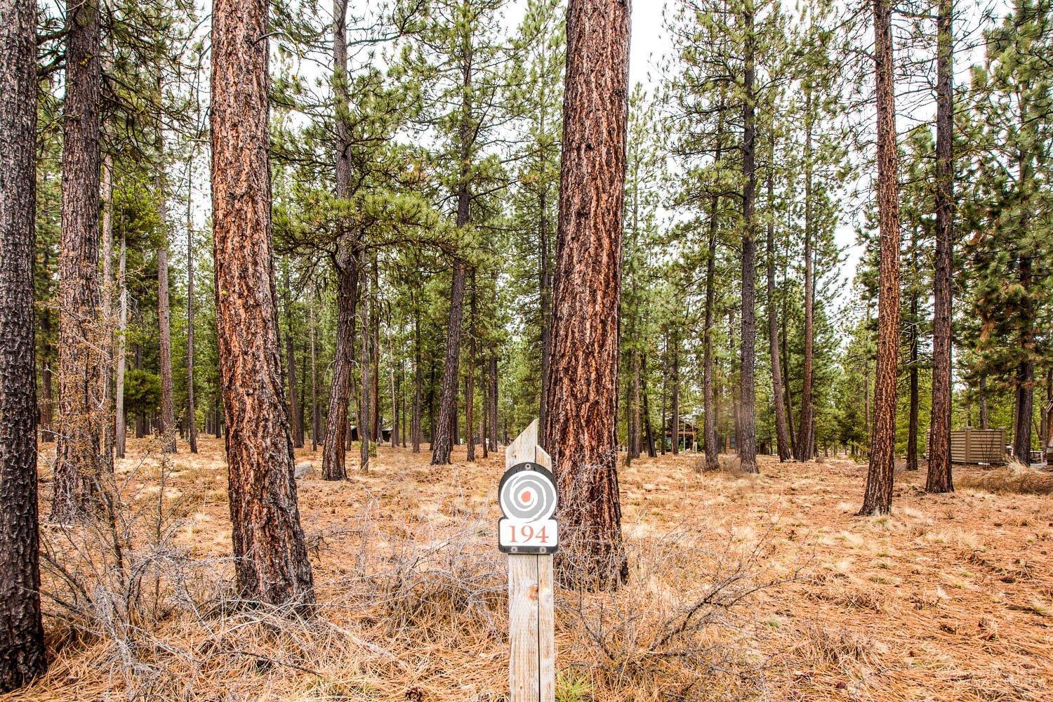 56413 Fireglass Loop Bend, OR 97707 - Photo 1 of 8 Primary Photo