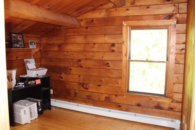 1165 Middle Road North Waterboro, ME 04061 - Photo 24 of 34 IMG_0498