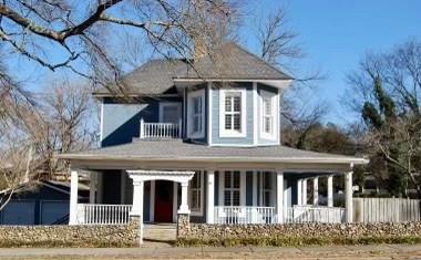 316 East Line Street Calhoun, GA 30701 - Photo 1 of 1 Gallery Image 1