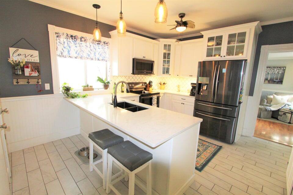 22 Boutelle Road Bangor, ME 04401 - Photo 15 of 62 20201020195417179610000000-o