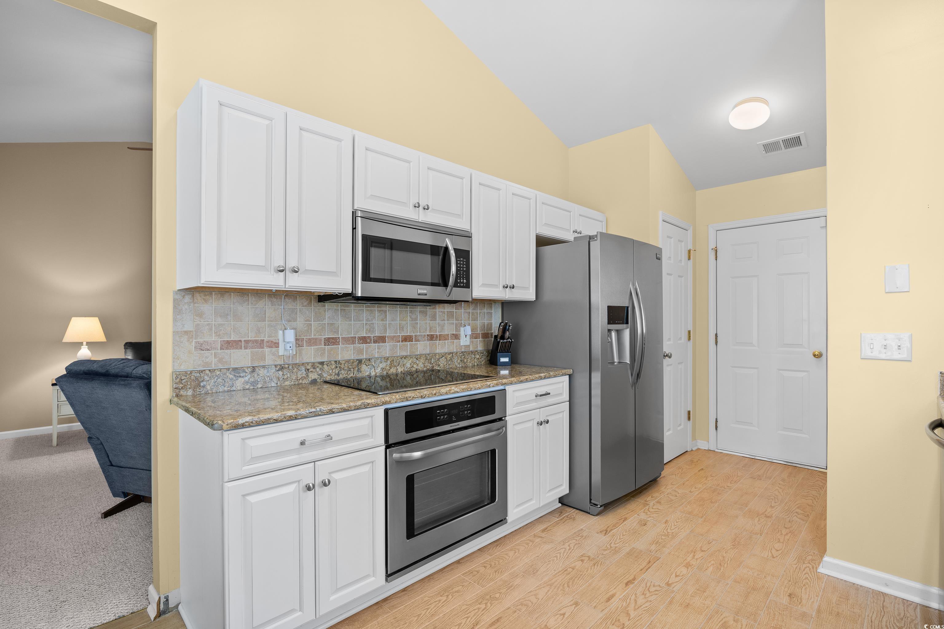 4554 Fringetree Drive Murrells Inlet, SC 29576 - Photo 11 of 40