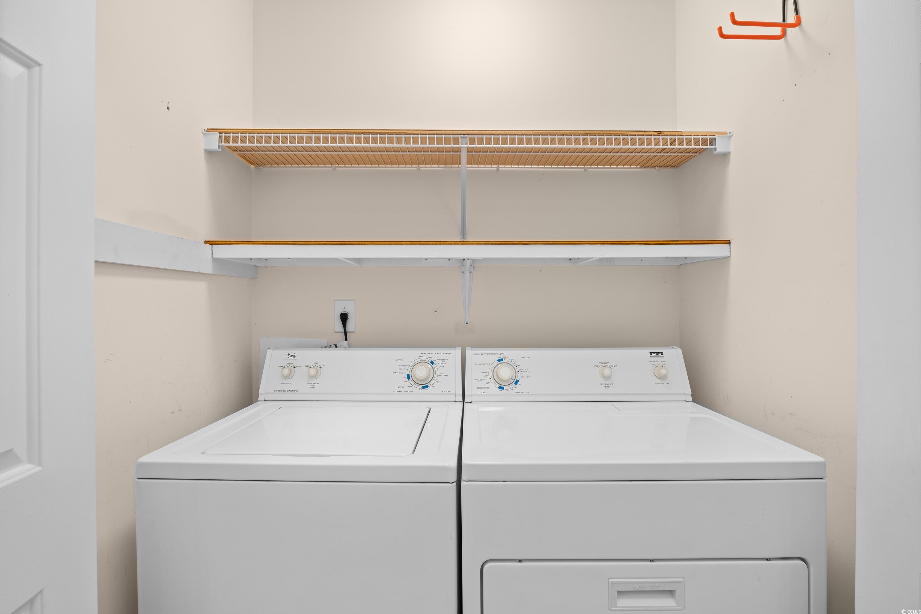 4554 Fringetree Drive Murrells Inlet, SC 29576 - Photo 15 of 40