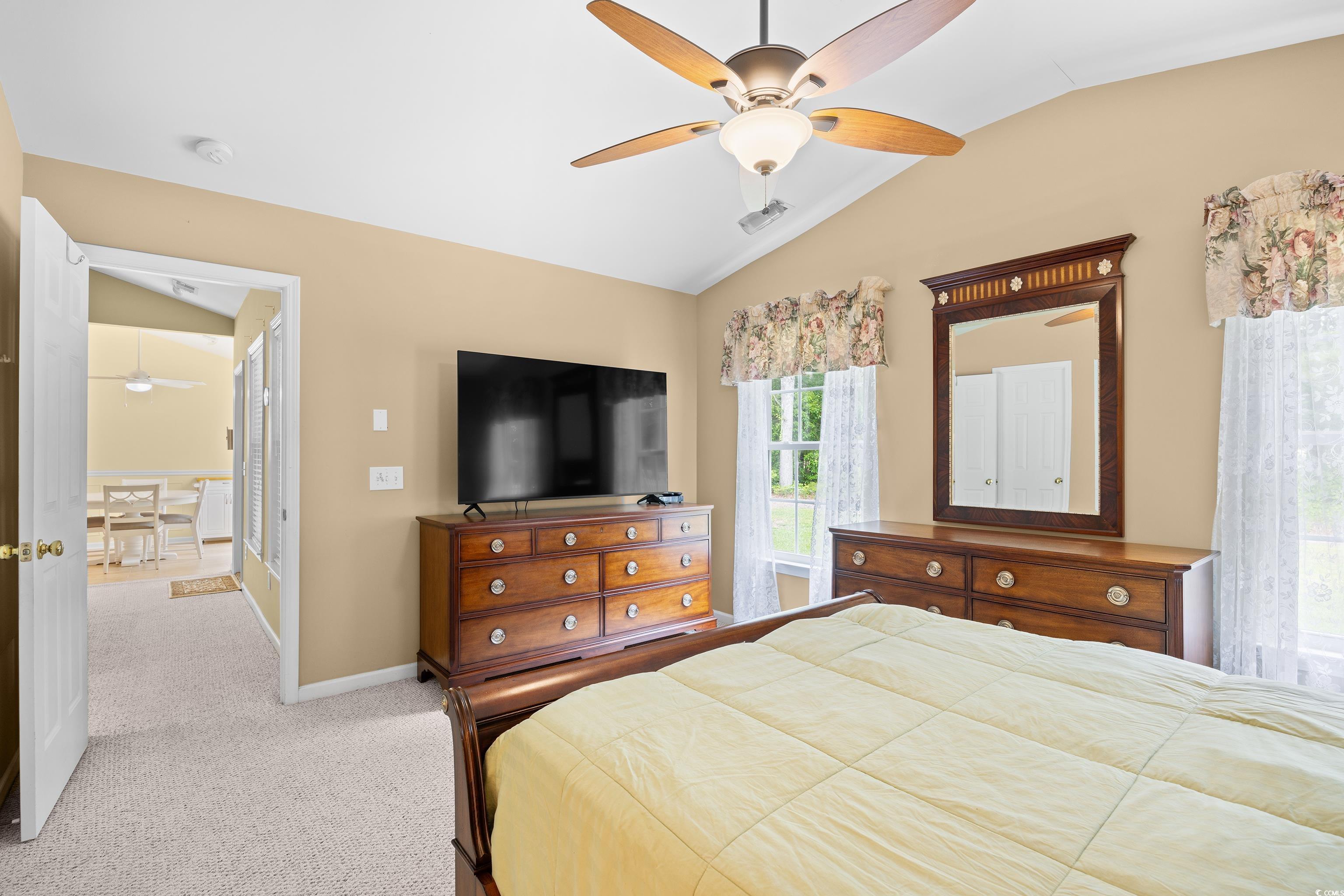 4554 Fringetree Drive Murrells Inlet, SC 29576 - Photo 16 of 40