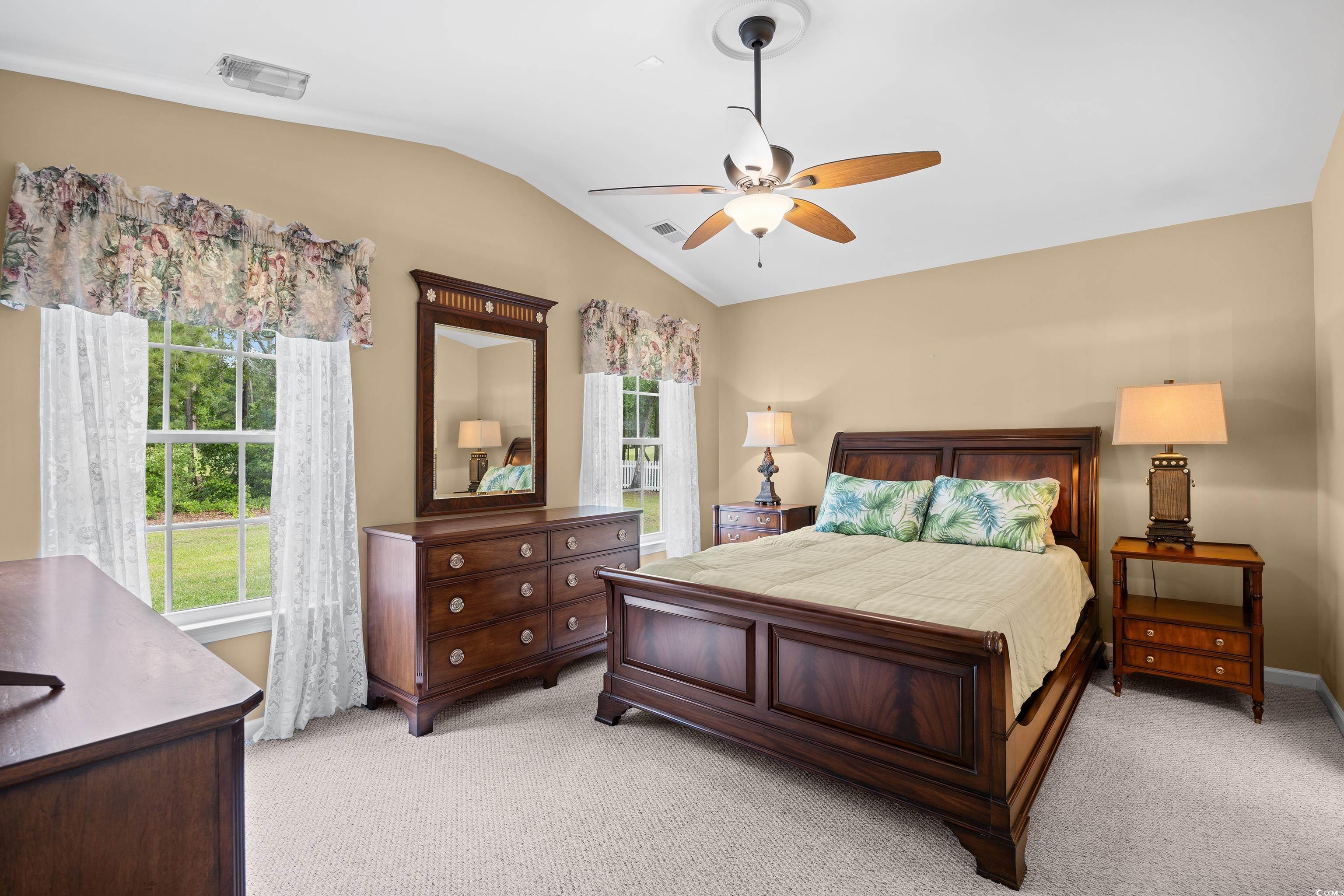 4554 Fringetree Drive Murrells Inlet, SC 29576 - Photo 18 of 40