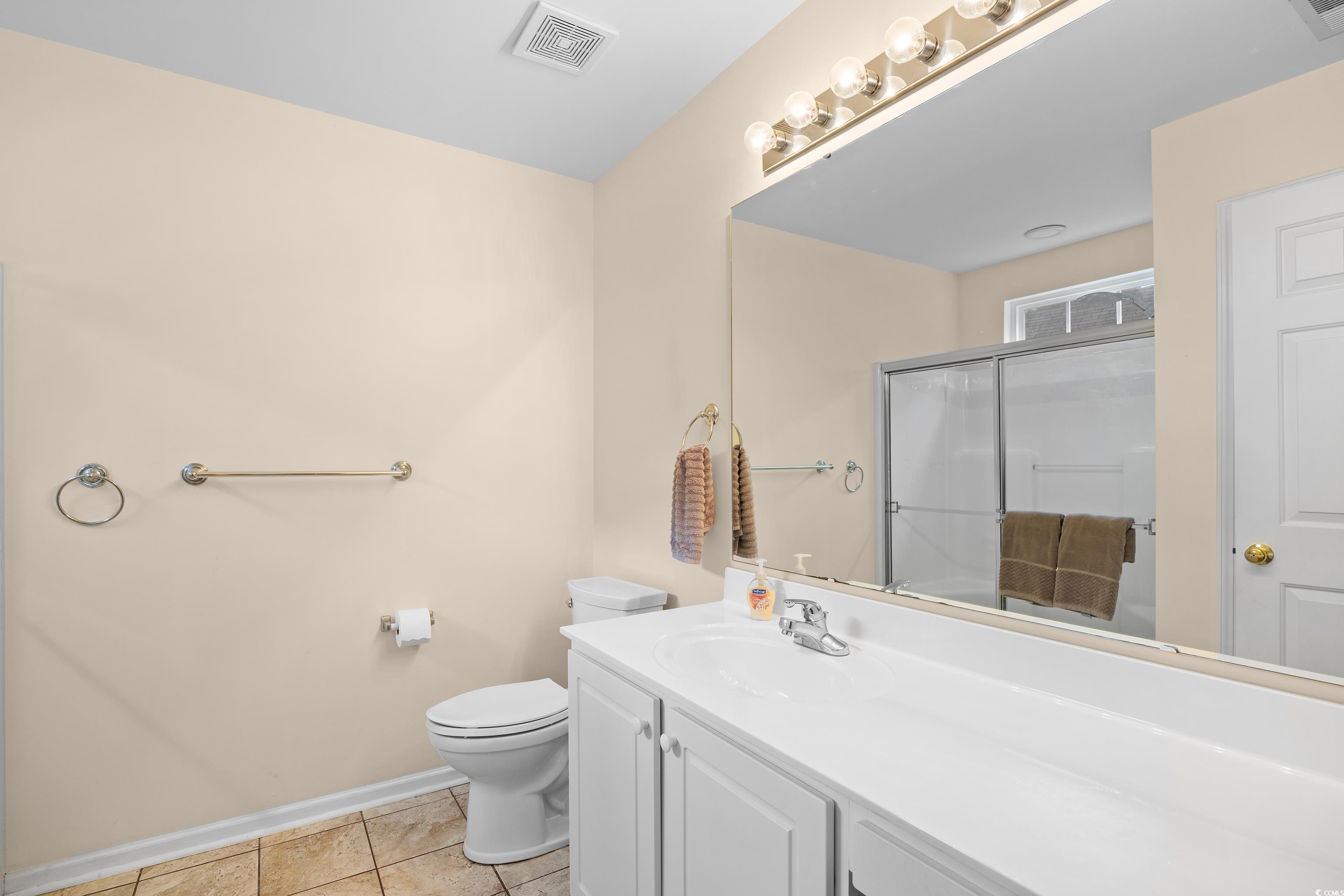 4554 Fringetree Drive Murrells Inlet, SC 29576 - Photo 20 of 40