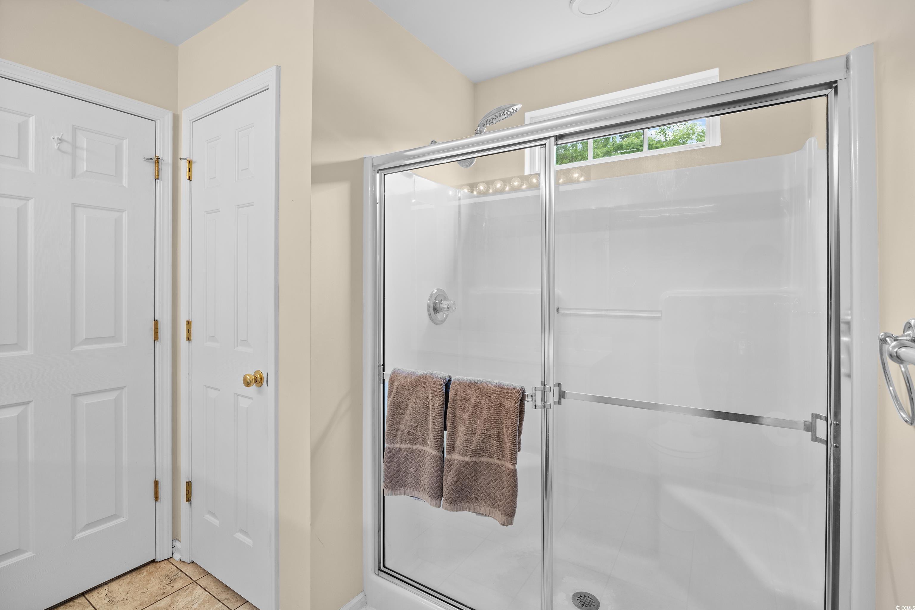 4554 Fringetree Drive Murrells Inlet, SC 29576 - Photo 21 of 40