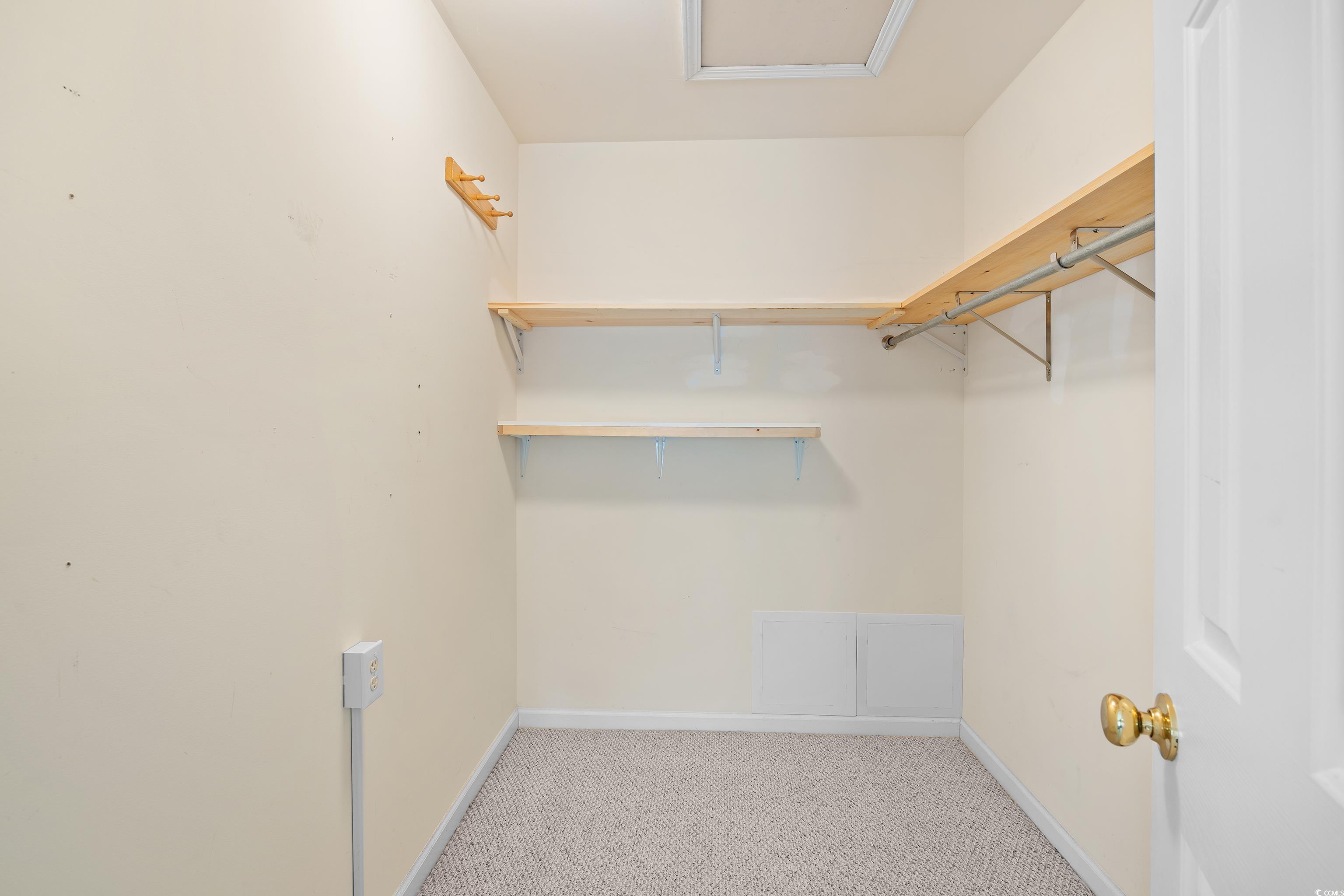 4554 Fringetree Drive Murrells Inlet, SC 29576 - Photo 22 of 40