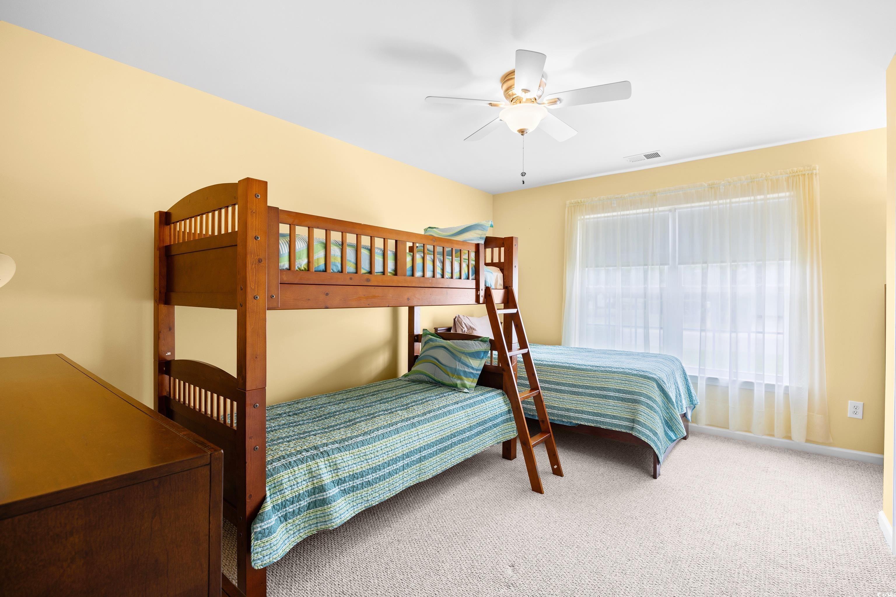 4554 Fringetree Drive Murrells Inlet, SC 29576 - Photo 23 of 40