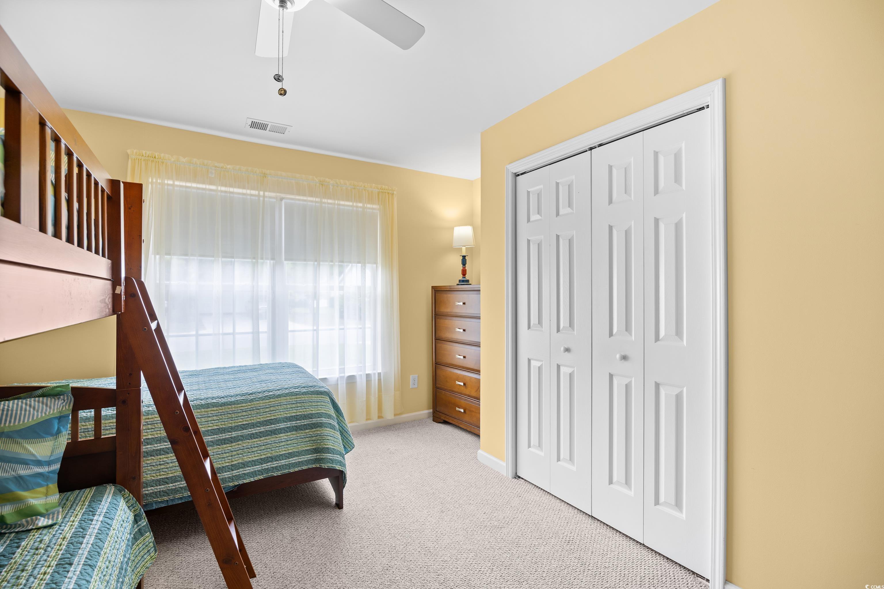 4554 Fringetree Drive Murrells Inlet, SC 29576 - Photo 24 of 40