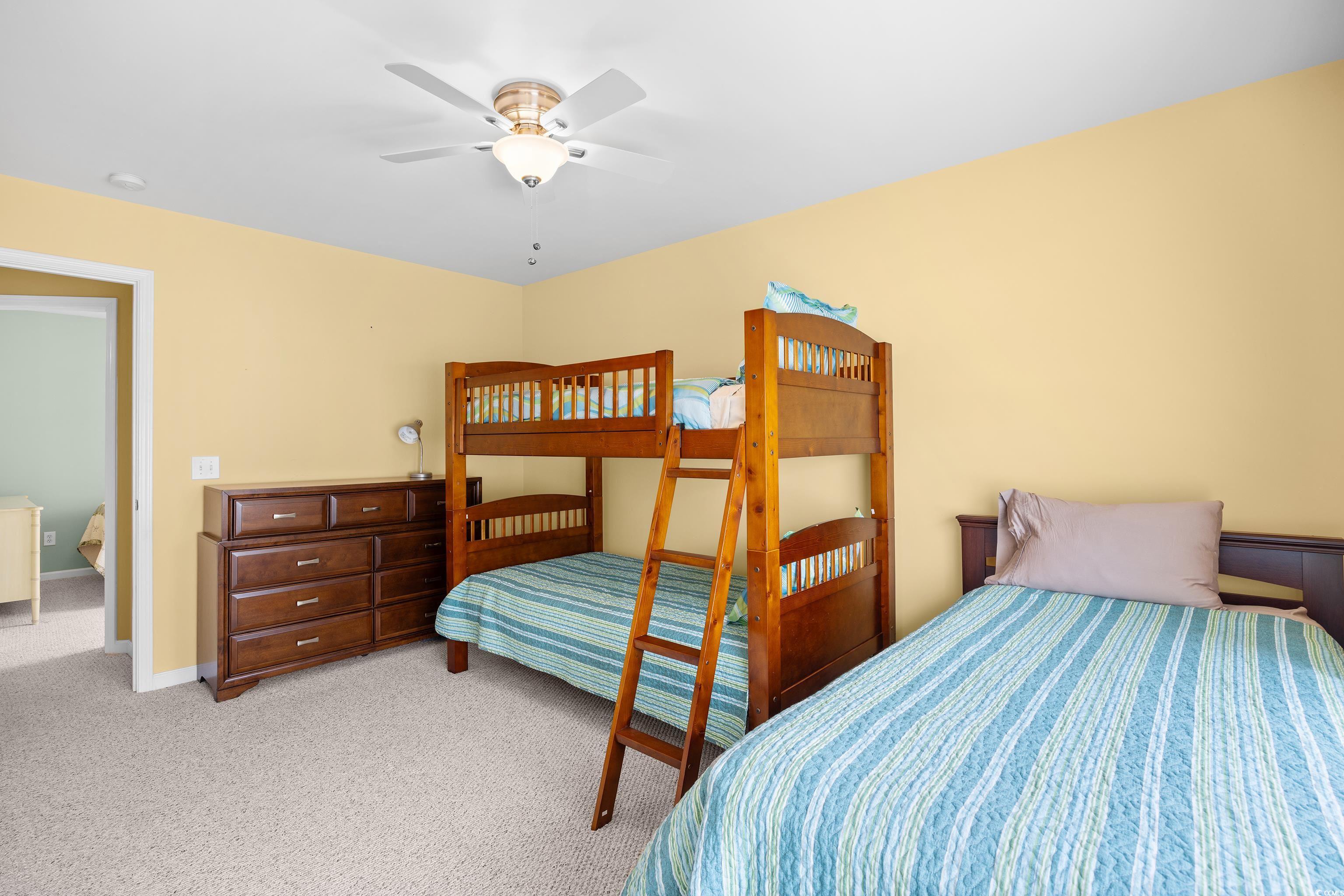 4554 Fringetree Drive Murrells Inlet, SC 29576 - Photo 25 of 40