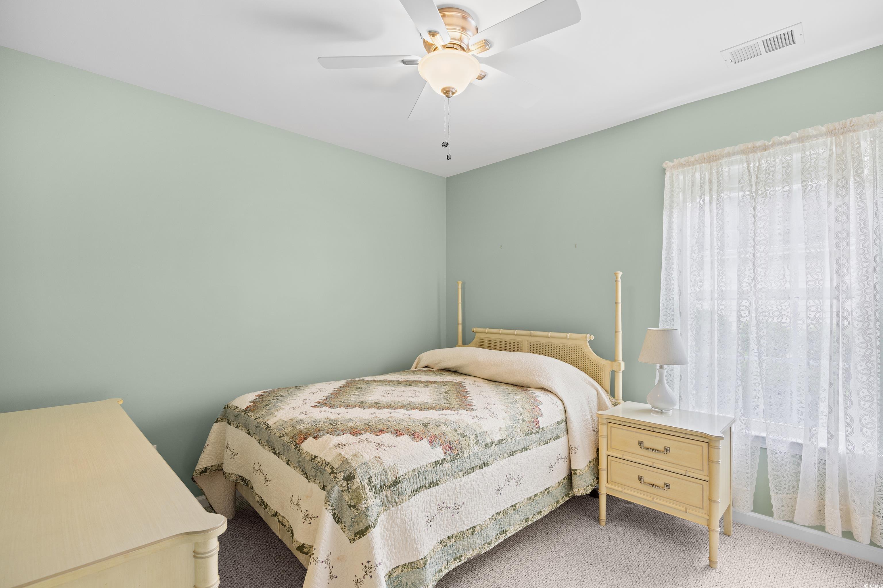 4554 Fringetree Drive Murrells Inlet, SC 29576 - Photo 26 of 40